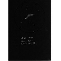 tobi _ngc_2403